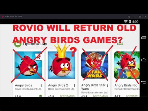 stargames online casino angry birds